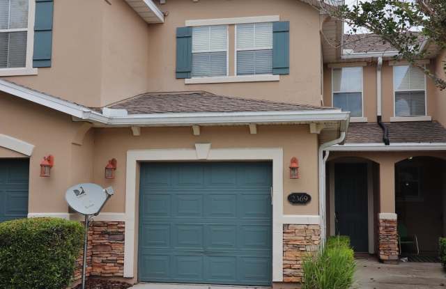 2369 SUNSET BLUFF DR Gallery 2