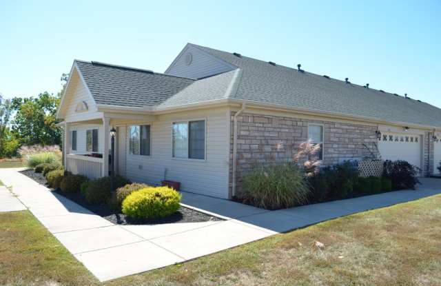 1101 Altamonte Drive - 1 - 1101 Altamonte Drive, Athens, OH 45701