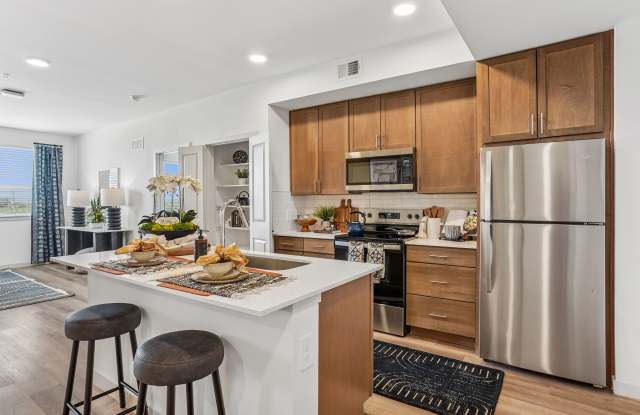 Fairway North Fields photos photos Fairway North Fields photos photos