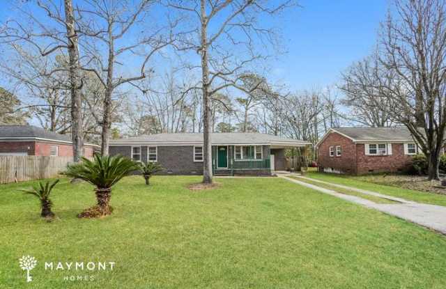 212 Jean Wells Drive photos photos