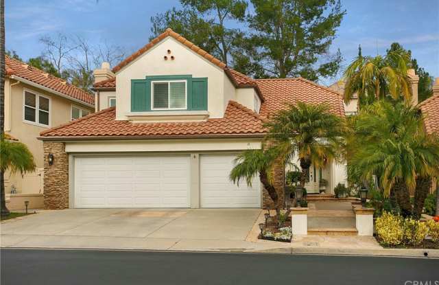 16 Lawnridge Gallery 4