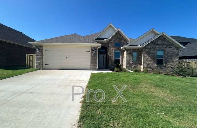 1450 Overcup Oak Ln photos photos