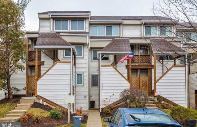 18269 LEMAN LAKE DRIVE - 18269 Leman Lake Drive, Olney, MD 20832