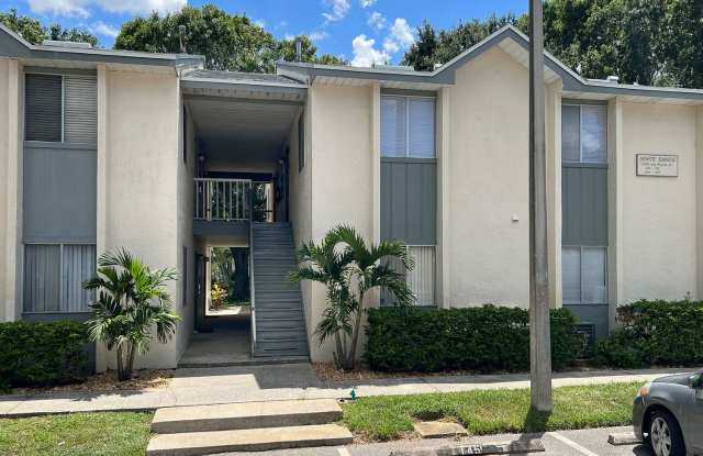 One Bedroom Condo at Park Lake photos photos