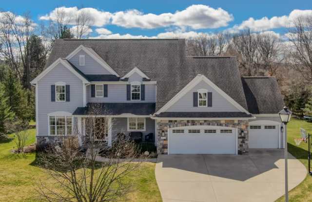 4019 Tullymore Pointe photos photos