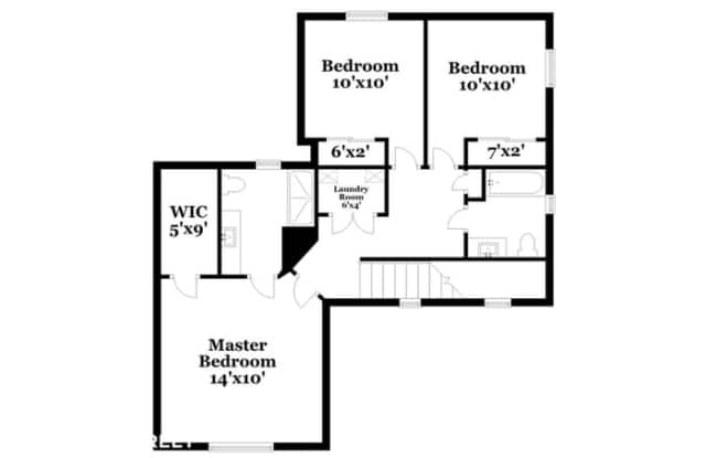 8231 West Albeniz Place Gallery 4
