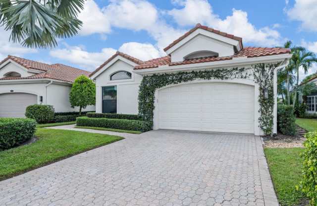 12618 Mallet Circle Gallery 3