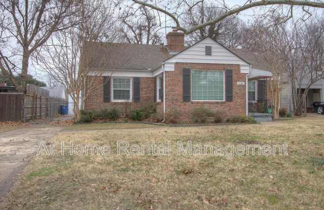 1133 South Oswego Avenue photos photos 1133 South Oswego Avenue photos photos