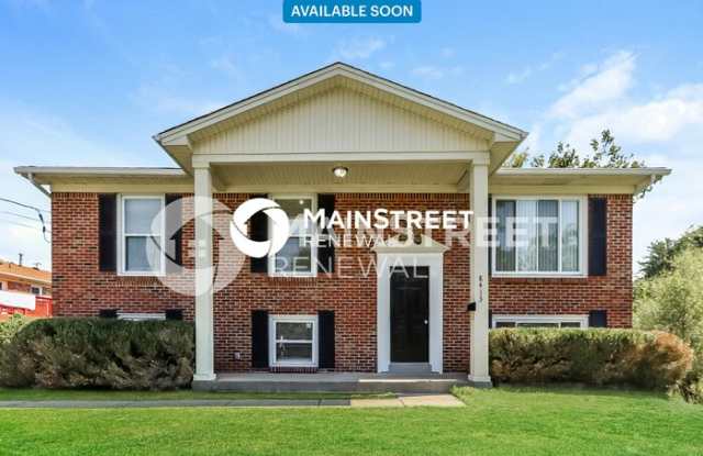 8413 Smithton Road photos photos