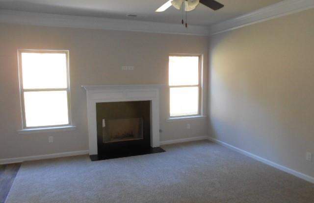 858 Potomac Walk Road Gallery 3