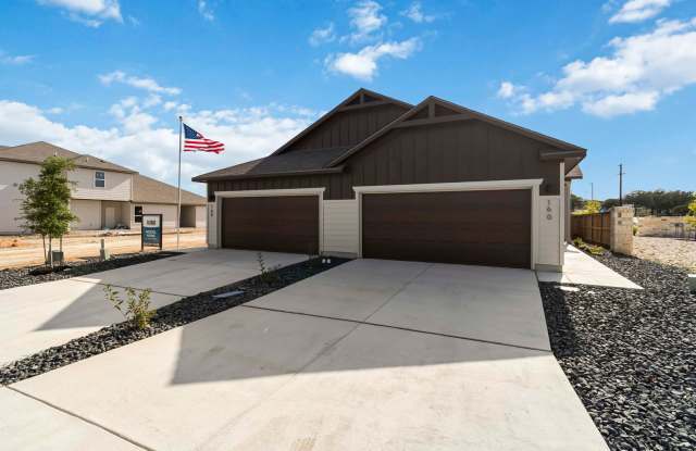 Brand New Amanda Park Townhome | 3 Bed, Private Yard & Modern Finishes photos photos Brand New Amanda Park Townhome | 3 Bed, Private Yard & Modern Finishes photos photos