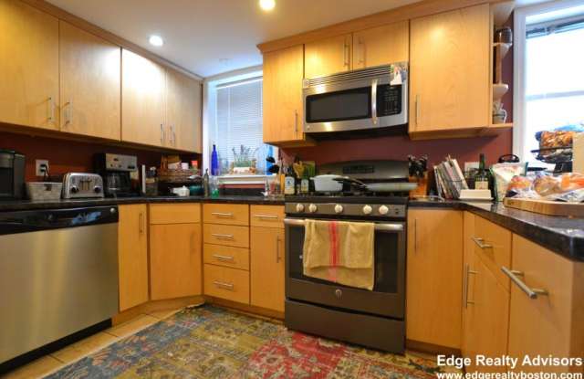 39 Nottinghill Rd. photos photos