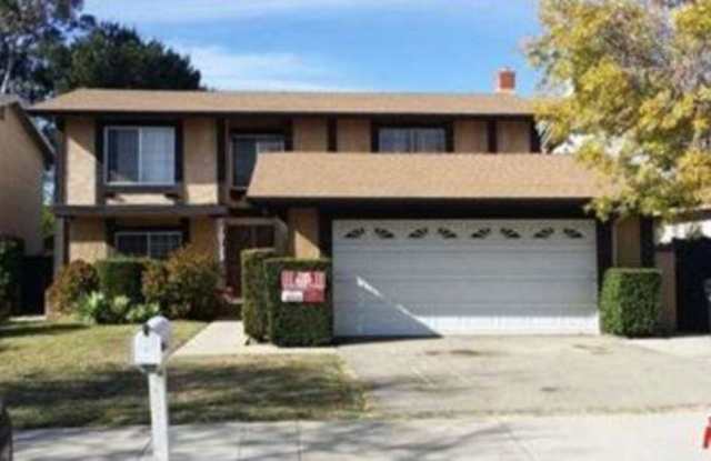 10123 Hanna Avenue photos photos