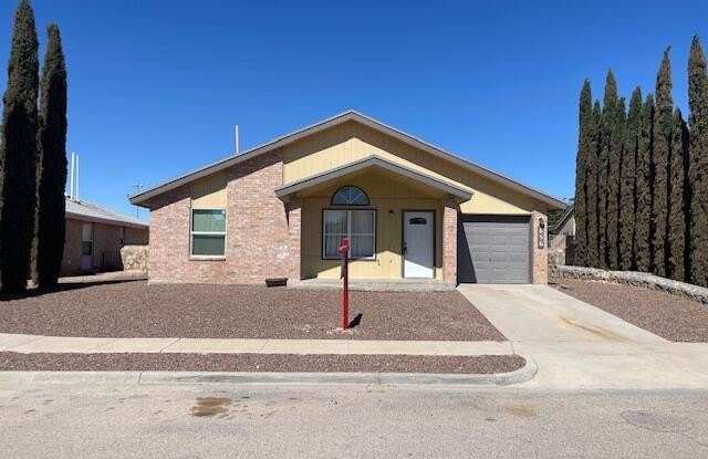 656 ORCHID Drive photos photos