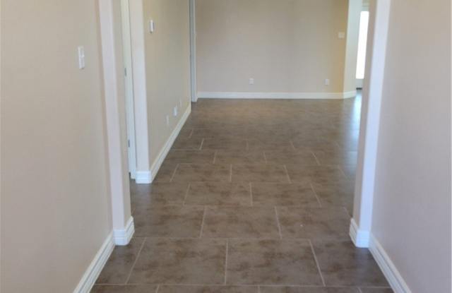 2213 Diamond Drive Gallery 2