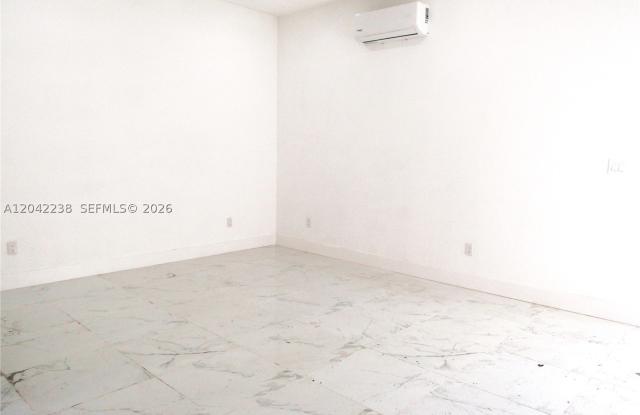 15571 SW 183rd Ln Gallery 3