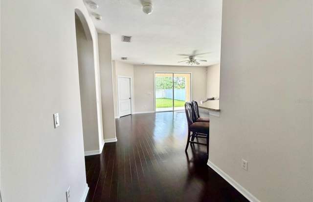 4004 LANGDRUM Drive Gallery 2