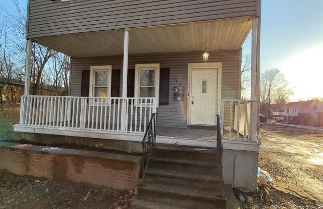 188 W Grand AveApt #1 - 188 West Grand Avenue, Rahway, NJ 07065 188 W Grand AveApt #1 - 188 West Grand Avenue, Rahway, NJ 07065