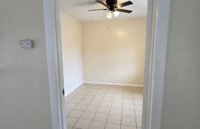 5838 Way View Dr. photos photos