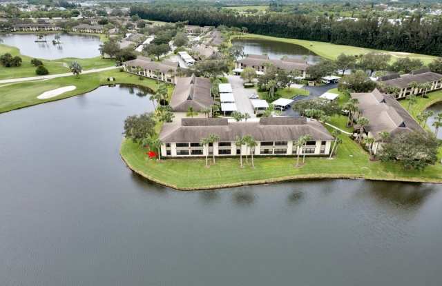 22 Plantation Drive Gallery 2