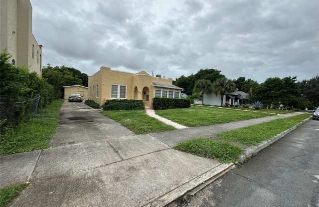 616 37th St photos photos 616 37th St photos photos