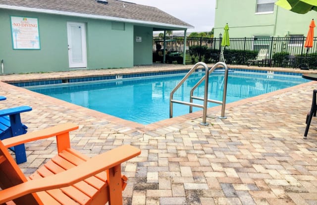 4100-8 Pershing Point Place - 4100 Pershing Pointe Pl, Orlando, FL 32822