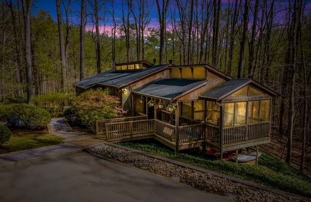 1115 High Country Road photos photos