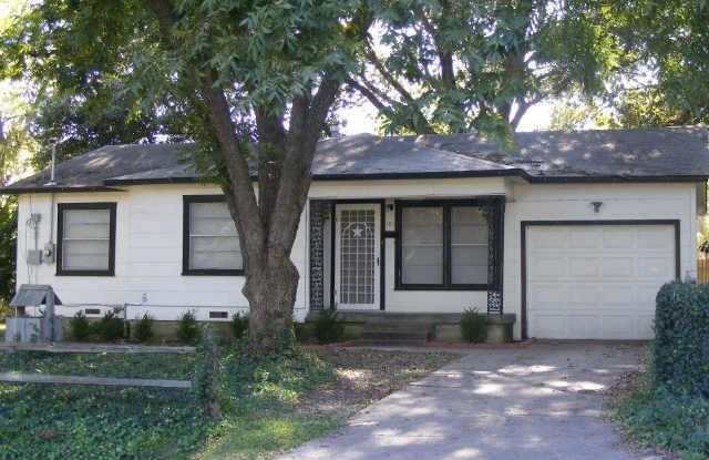 Great home in Terrell! photos photos