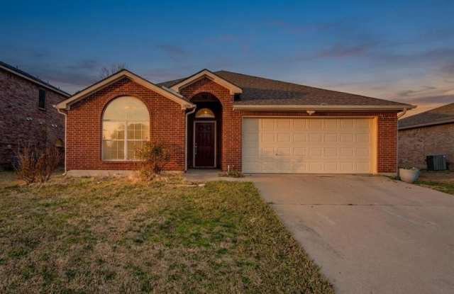 2005 Ridgeview Court photos photos