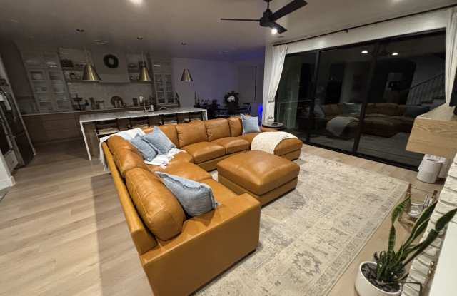 1888 S Gavin Ct Gallery 2