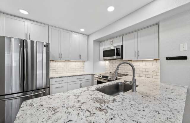 5781 University Village View photos photos