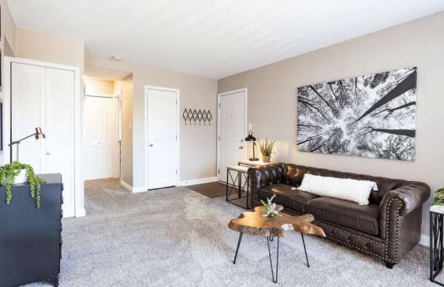 Westminster Apartments & Townhomes Gallery 4