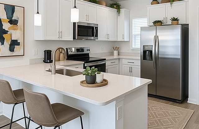 Viva at New Smyrna Beach photos photos Viva at New Smyrna Beach photos photos