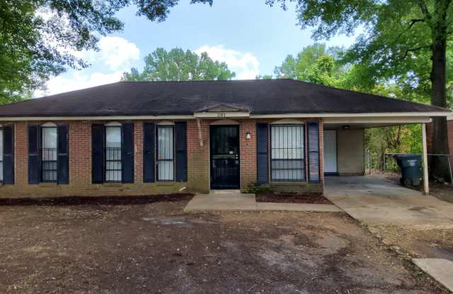 Welcome to 591 Brockwood Ave! photos photos