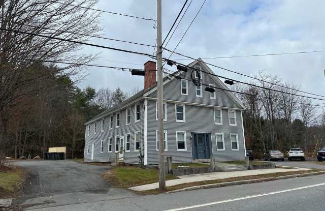 5 Central Square photos photos 5 Central Square photos photos