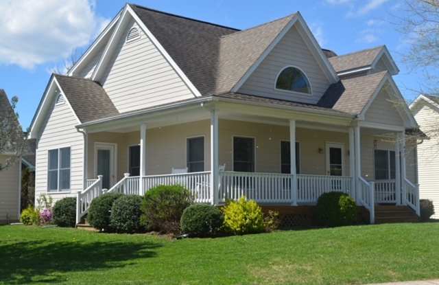 Single Family Home within Lexington City Limits photos photos