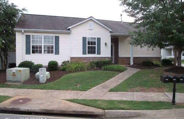 520 Windcroft Circle Gallery 4