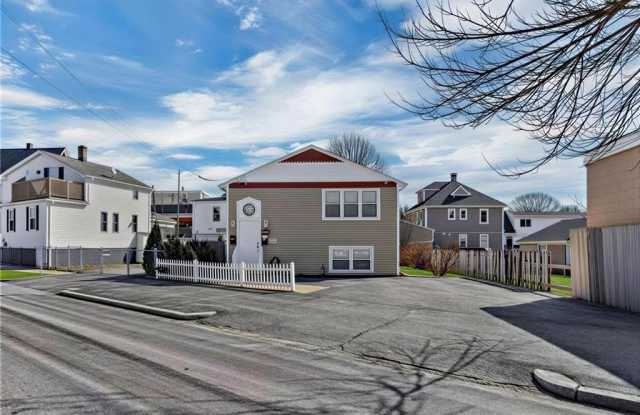 66 Silver Lake Avenue photos photos