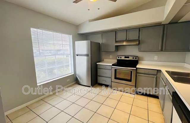14796 Laguna Beach Circle Gallery 4