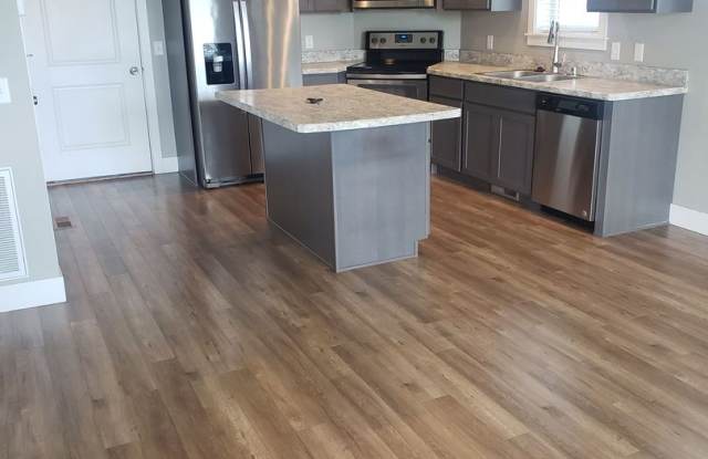 Beautiful 3 bed 2 bath home in Annafeld Subdivision photos photos