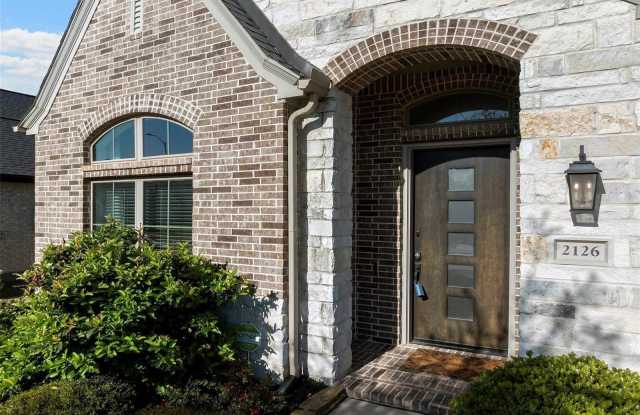 2126 Partridgeberry Lane Gallery 2