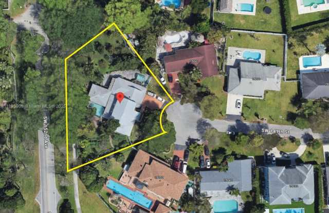 15051 SW 149th St - 15051 Southwest 149th Street, Country Walk, FL 33196