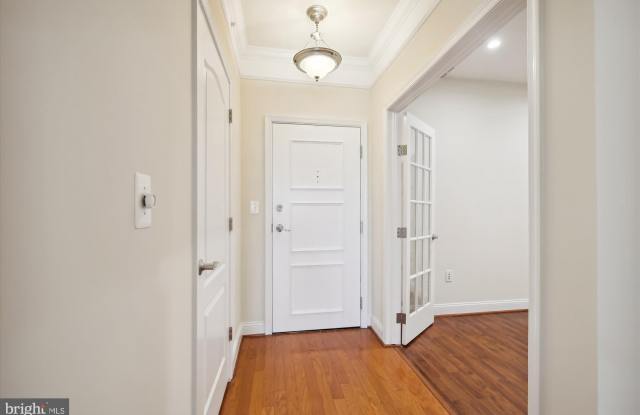 1451 BELMONT Street NW Gallery 2