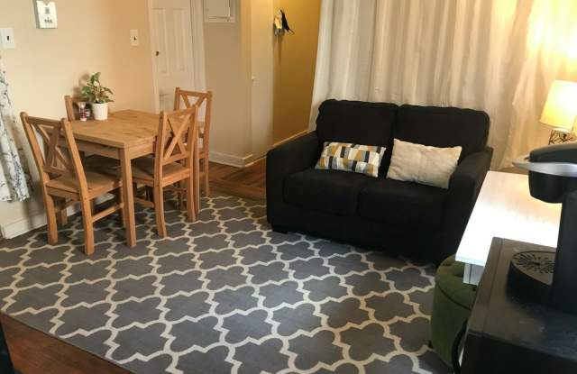 Mission Hills finest...... photos photos