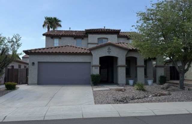12638 W Duane Ln photos photos 12638 W Duane Ln photos photos