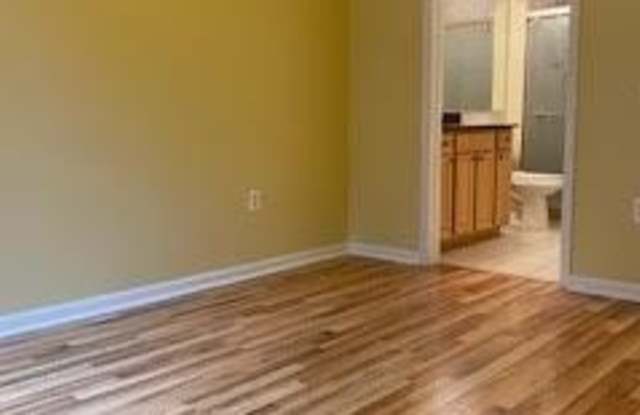9486 VIRGINIA CENTER BOULEVARD photos photos
