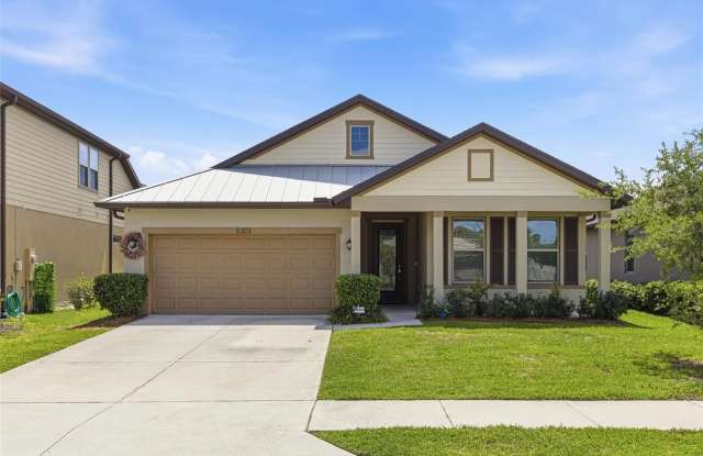 5303 LEVANA STREET photos photos 5303 LEVANA STREET photos photos
