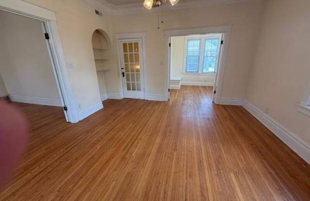 1510 West Columbia Terrace - 1 Gallery 3