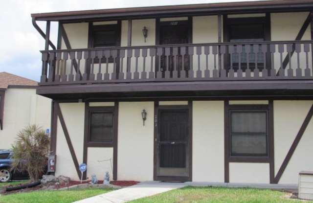 2 Bedroom 2 Bath Condo in Forest Village photos photos