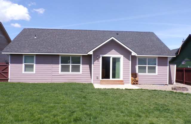 2812 Athens Court - Built in 2018! ~ INTERIOR PHOTOS COMING SOON! ~ Gallery 3